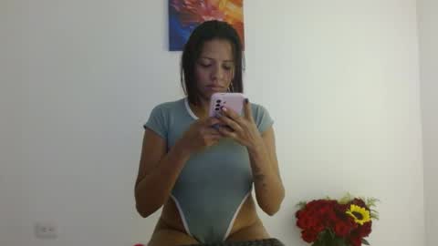 Snapshot of ariah_stark chatting on 08/03/26, 02:54 ariah_stark online show from 08/03/26, 02:54