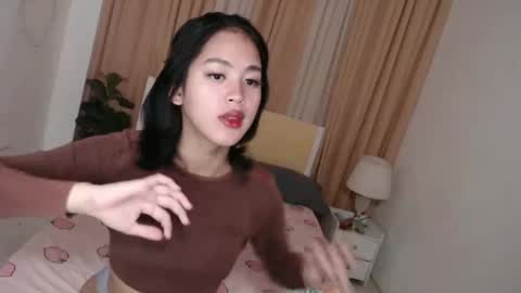 Christine  JorgensenChristmas wish breasts implants  online show from 01/23/25, 10:11