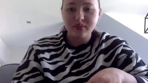 Aria online show from 03/04/26, 09:15