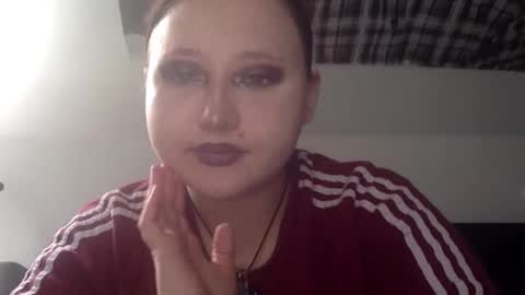 Aria online show from 03/08/26, 10:30