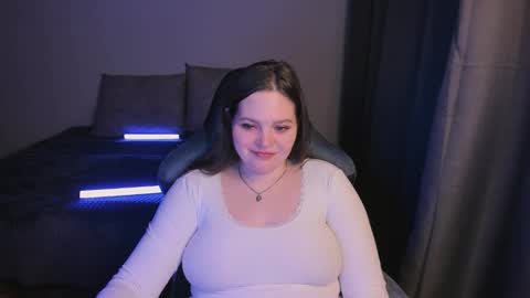 Aria online show from 09/14/25, 07:46