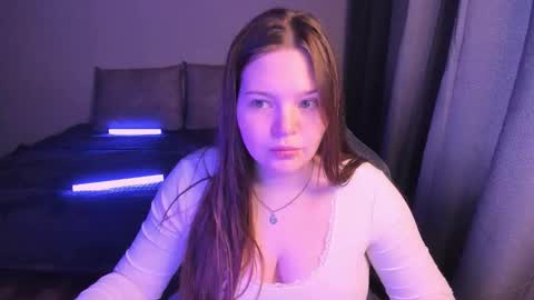 Aria online show from 09/25/25, 07:01