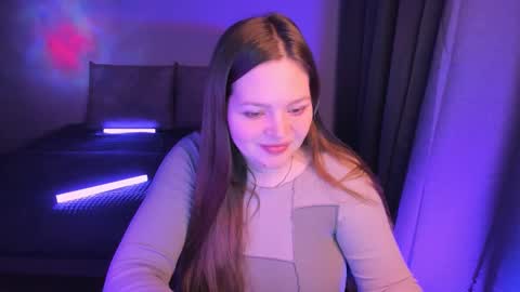 Aria online show from 09/28/25, 04:23