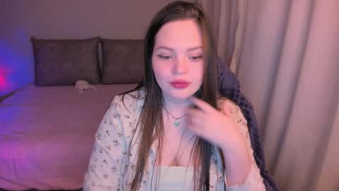 Aria online show from 10/24/25, 04:36
