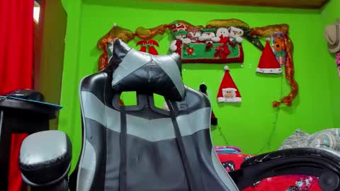 arian pervert online show from 11/10/25, 08:30