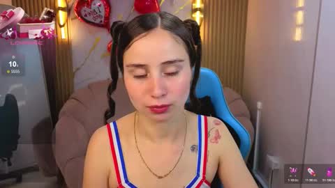 ariana18_b online show from 02/17/26, 12:34