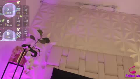 ariana__parker online show from 05/30/26, 04:26