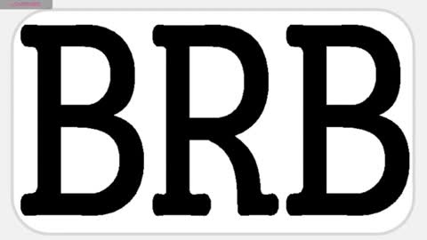Ariana  online show from 01/31/26, 07:11