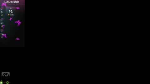 ariana_addams2 online show from 04/18/26, 07:58