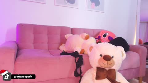   online show from 12/19/24, 04:02