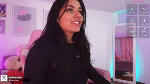   online show from 01/23/25, 02:02