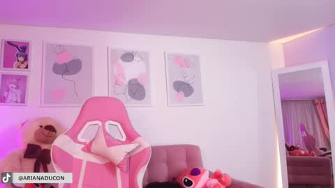   online show from 02/26/25, 07:31