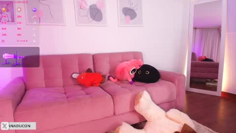   online show from 03/01/25, 05:31