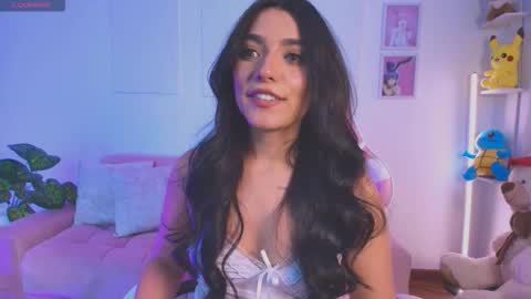   online show from 09/17/25, 12:40