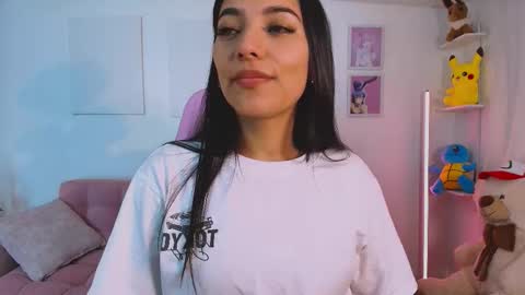   online show from 10/01/25, 12:16