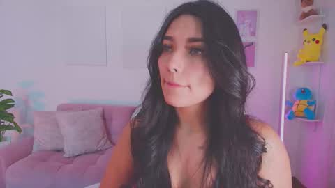   online show from 10/13/25, 12:54