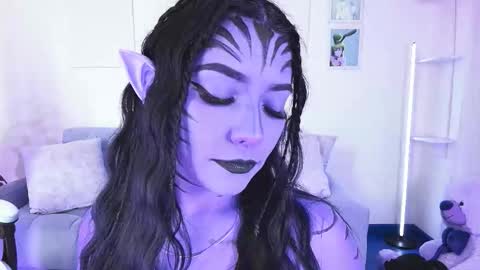   online show from 10/31/25, 12:55