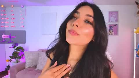   online show from 11/27/25, 09:06