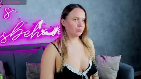 Dakota online show from 03/05/26, 09:27