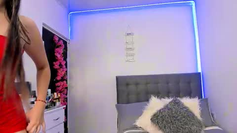 Ariana online show from 01/05/26, 08:01