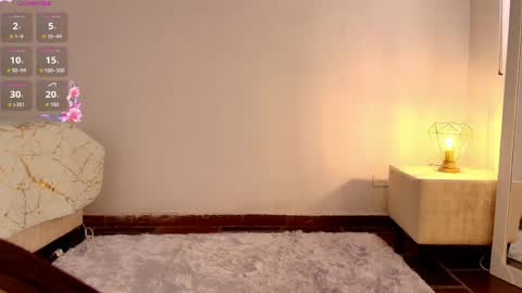 ariana_castillo__ online show from 03/23/26, 01:26