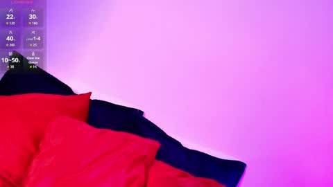 ariana_castillo__ online show from 03/28/26, 12:16