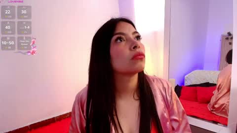 ariana_castillo__ online show from 04/01/26, 01:01