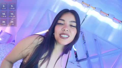 ariana_castillo__ online show from 04/20/26, 01:03