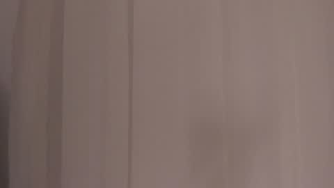 ARIANA online show from 12/04/24, 06:28