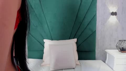 ARIANA online show from 01/24/25, 11:48