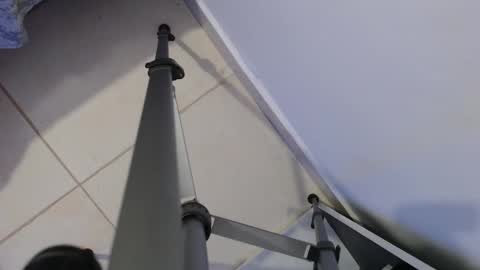 ariana_esteban07 online show from 02/05/26, 10:20