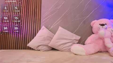 Ariana online show from 01/10/26, 12:29