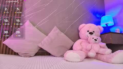 Ariana online show from 02/02/26, 12:26