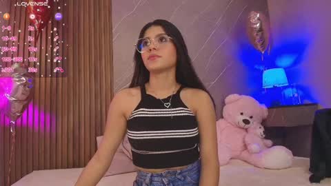 Ariana online show from 04/03/26, 12:25