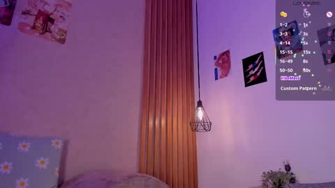 Ariana online show from 01/14/26, 05:46