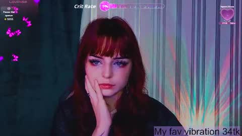 Snapshot of ariana_light chatting on 06/22/26, 07:38 Ariana online show from 06/22/26, 07:38