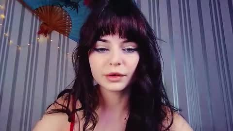 Snapshot of ariana_light chatting on 07/18/26, 05:17 Ariana online show from 07/18/26, 05:17