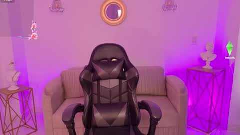 Snapshot of ariana_monroe01 chatting on 01/11/26, 01:38 Ariana online show from 01/11/26, 01:38