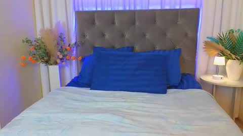 Ariana online show from 03/24/26, 12:04