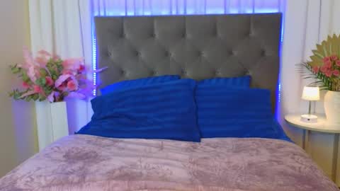 Ariana online show from 03/30/26, 12:11