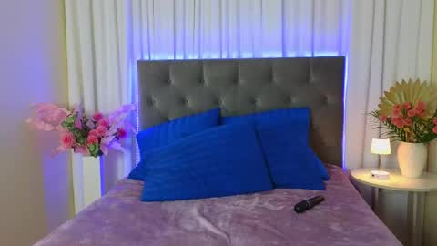 Ariana online show from 04/23/26, 12:23