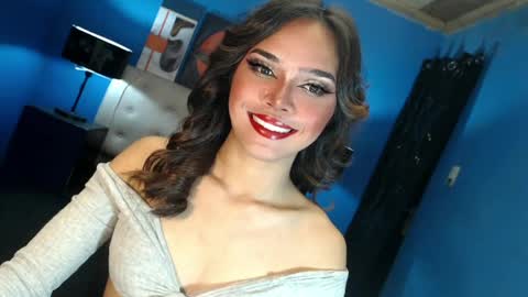 Arian online show from 03/11/26, 06:47