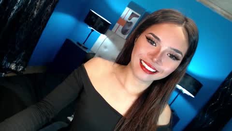 Arian online show from 03/13/26, 06:47