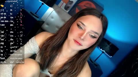 Arian online show from 03/27/26, 07:13