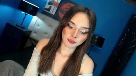 Arian online show from 03/29/26, 09:53