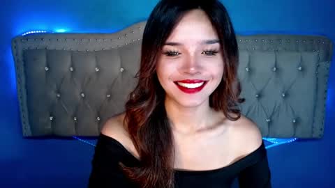 Arian online show from 04/16/26, 05:25