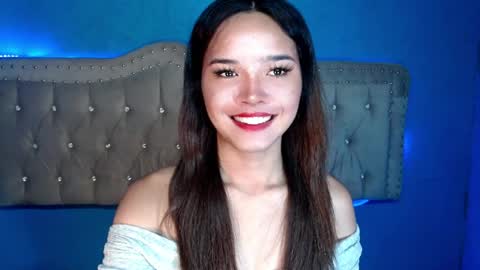 Snapshot of ariana_queen_hugecock69 chatting on 04/29/26, 06:36 Arian online show from 04/29/26, 06:36
