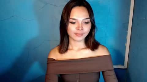Snapshot of ariana_queen_hugecock69 chatting on 07/11/26, 04:59 Arian online show from 07/11/26, 04:59