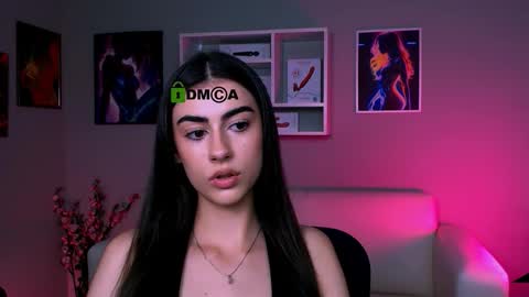 ariana_ross7 online show from 09/23/25, 09:23