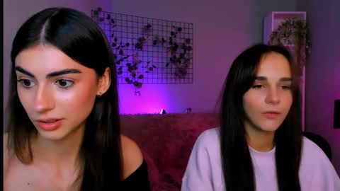 ariana_ross7 online show from 09/26/25, 09:13